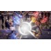 Soul Calibur VI (Xone)